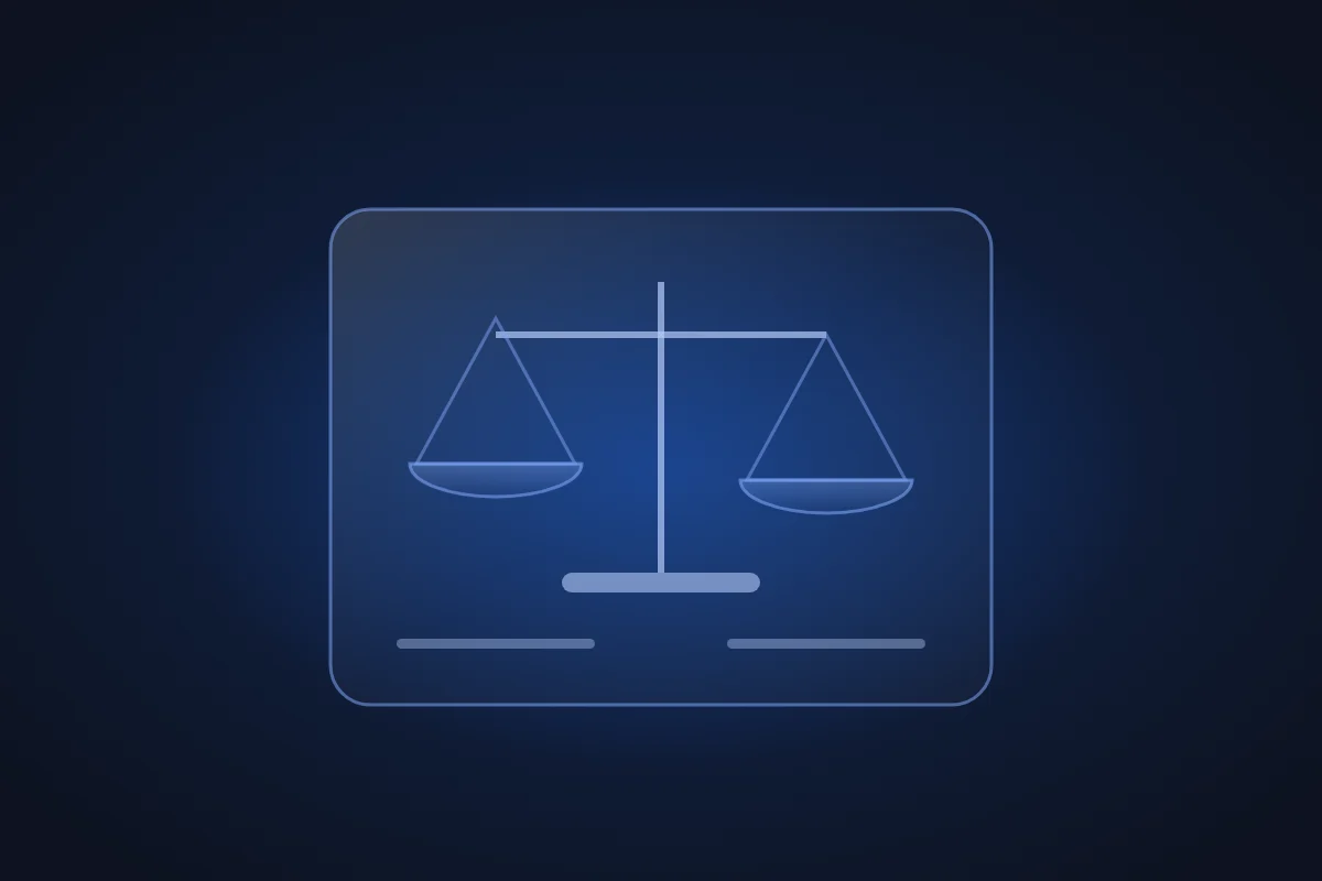 Cabinets d'avocats et d'expertise comptable: Sites sobres, prise de rendez-vous, assistants qui répondent aux clients et lisent les dossiers.