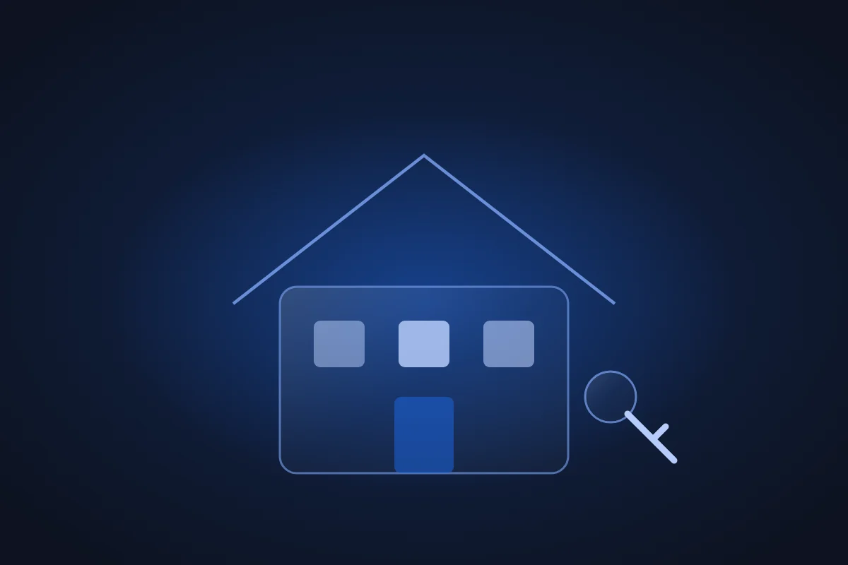 Agences immobilières, syndics et gestionnaires: Sites multilingues, portails propriétaires, assistants qui trient les demandes et génèrent les documents.