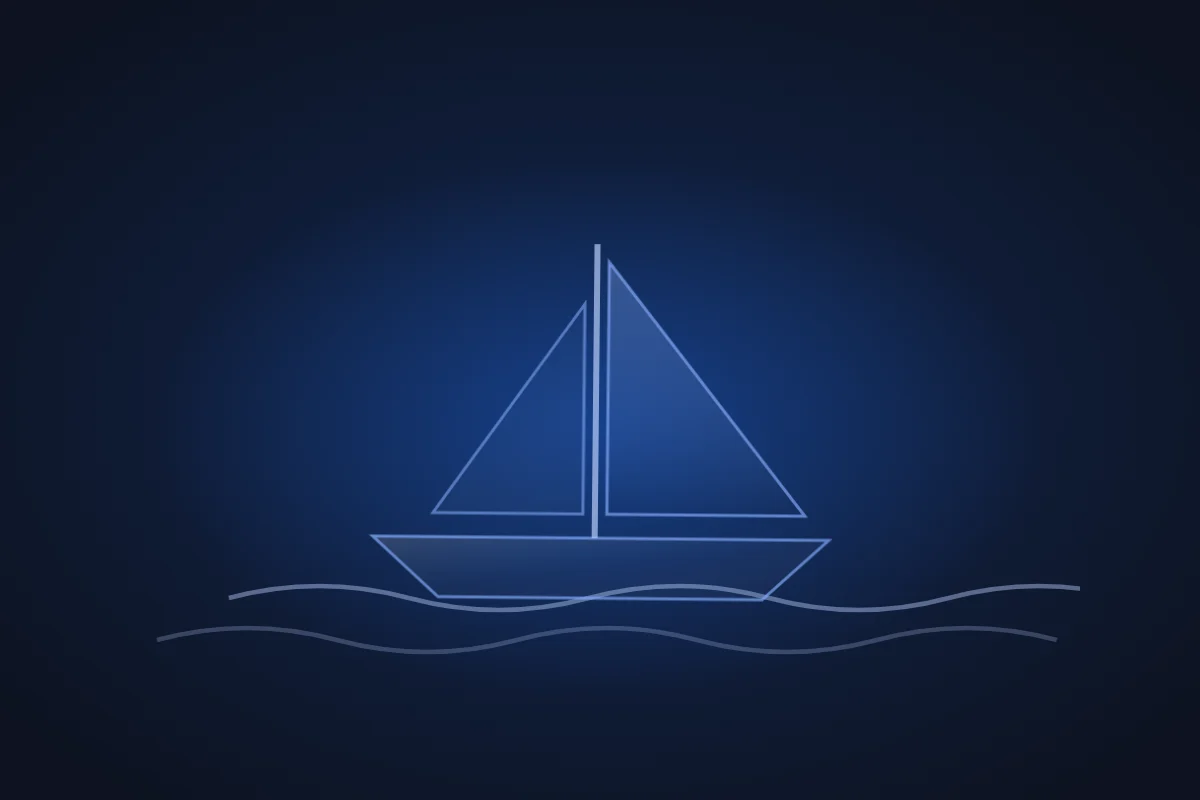 Yachting, nautisme et services portuaires: Sites discrets pour clientèle internationale, applications de gestion, assistants pour équipages et clients.